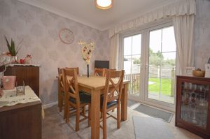 Photo 4- click for photo gallery